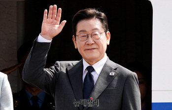 [단독] 李 "퇴임 후 거주" 분당 아파트 … 퇴임 시기 아파트는 재건축 계획