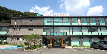 홍천군, 3월부터 영양 플러스 대상 건강한 식생활 지원