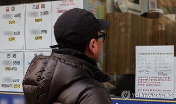 李 대통령 타깃 설정에 … 임대사업자 대출 14조 만기 연장 받기 힘들어진다