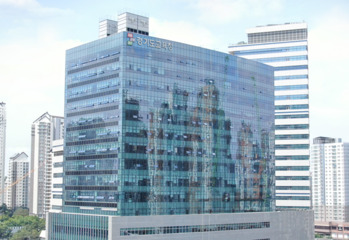 경기도교육청, 2월 정년퇴직 교육공무직 531명 표창