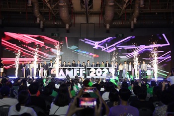 경북도, ‘2026 국제 AI·메타버스 영상제’ 본격 준비 착수…구미·포항·경산서 9월 개최