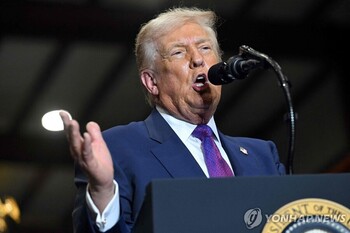 美·이란 전면전 기운 … 韓, '반도체 착시' 갇혀 '스테그플레이션 덫' 꼼짝없이 빠질 판