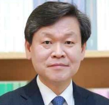 [단독] 시민단체, 李 정부 첫 대법관 후보 고발 … "'송영길 돈봉투' 판결 사전 유출했을 가능성 수사해야"