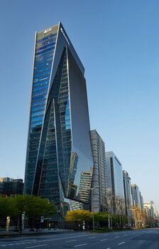 DB손보, 순익 감소에도 배당 확대 … 주당 7600원·성향 30%