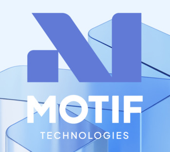 독파모 패자부활전, AI 스타트업 ‘모레’ 합류 … 4파전으로 재구성