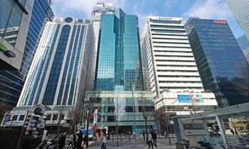 불황형 금융에 몰리는 돈 … 비우량 A0 NPL 회사채에 1.5조 베팅