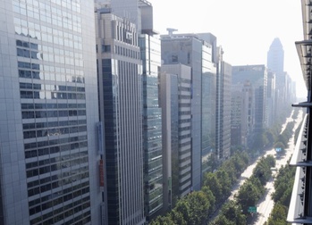 대기업 월급 20만원 늘 때 중소기업은 9만원 그쳐 … 임금격차 3년 만에 다시 벌어졌다