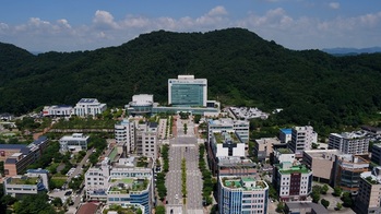 원주시, '꿈을 잇다: 영아티스트 장학지원' 장학생 55명 선발