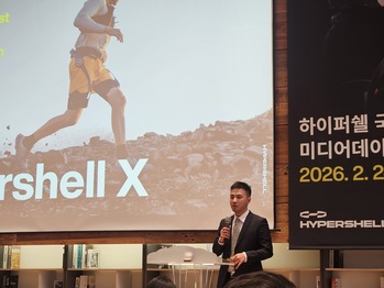 전기차 이어 '中 로봇' 몰려온다 … 韓시장 공략 본격화