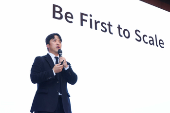 "AI·SaaS 도입은 출발점일 뿐, 인간의 전략적 운영 능력이 진짜 경쟁력"… 이선규 마티니 대표