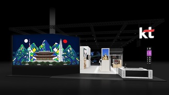 KT, MWC26에 CEO 불참 … 김영섭 대표와 박윤영 차기대표 교체기 영향