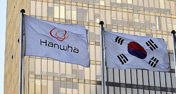 [단독] 휴대폰 포렌식·10시간 조사·개인 통장 제출 … '한화 갑질 감사' 민주당, 인권 침해 들여다 본다