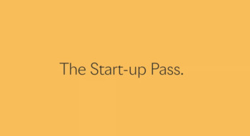 스타트업을 글로벌 기업으로 키우고 싶다면?… 2026 칸라이언즈, '스타트업 패스' 운영