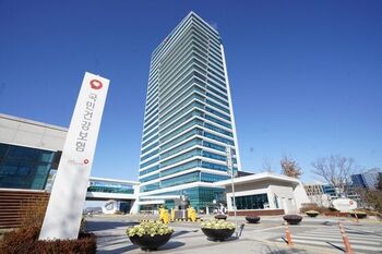 국민건강보험공단, 장기요양기관 호흡기 감염병 1년 새 62% 감소 