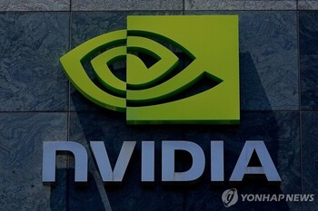 엔비디아, 4분기 매출 681억 달러 … "시장예상치 넘었다"