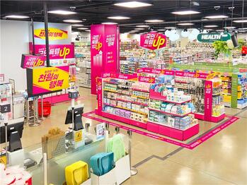 아성다이소, 천원의 가치 높이는 극가성비 400여종 선봬