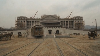 AI로 되살아난 '韓 근대사 기록물' … KBS '3.1절 기획 AI 영상 복원 프로젝트' 화제