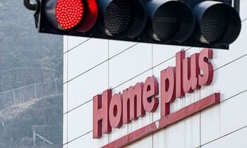 기습회생 1년 앞둔 홈플러스, 법원 판단에 운명 갈린다