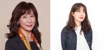 양수희 퍼블리시스그룹 코리아 CCO·이슬기 제일기획 상무, D&AD 2026 심사위원 선정