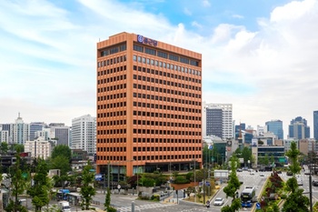 종근당, 2.2조 배곧 R&D센터 '통 큰 투자' … 완주 가능할까