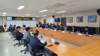 가평군, 농업기술보급사업 대상 53개 선정 