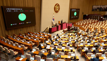 법관 출신 변호사 분노 