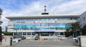 철원군, 철원사랑상품권 연중 12% 할인·전자형 상품권 3월 한달간 3% 적립 행사 시행