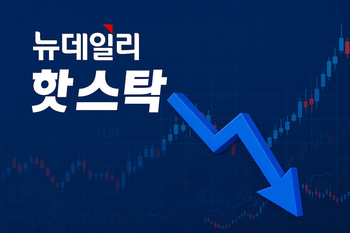 [핫스탁] 미-이란 전쟁에 … 삼전·SK하닉 프리장서 2%대 하락