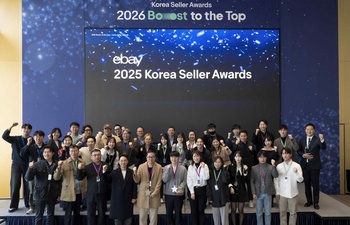 [Daily New유통] 노스페이스, 공영홈쇼핑, NOL 外