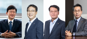 제약바이오 CEO들 임기 만료 … 교체 대신 연임에 무게 