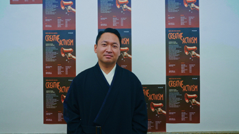 "광고는 끝났다… 행동을 만드는 '크리에이티브 액티비즘'의 시대"… 파울러스, 광고의 미래를 제시하다