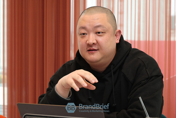 AI 시대, 왜 사람들은 H.O.T. 완전체 광고에 열광했나… G마켓이 증명한 '빅 아이디어'의 힘