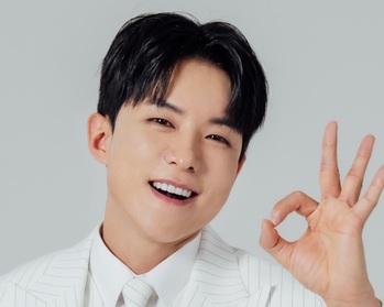 '태권트롯맨' 나태주, 신곡 디지털 싱글 '비상금 인생' 발표