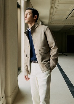 [Daily New유통] 현대백화점, 일동후디스, 맥도날드 外