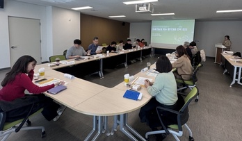 고양시 지속가능 마이스 전략 가동…글로벌 중심도시 도약 