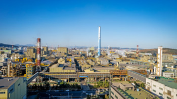 고려아연, 주총 앞두고 주주서한 발송 … 거버넌스·주주가치 제고 강조