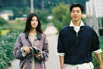 [Daily New유통] 맨온더분, 이디야커피, GS샵 外