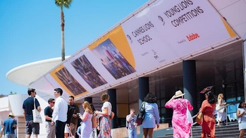 칸라이언즈로 떠날 2026 한국참관단 모집… 3월 27일까지 1차 마감