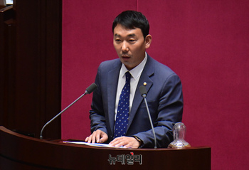 [단독] 與 당원들 