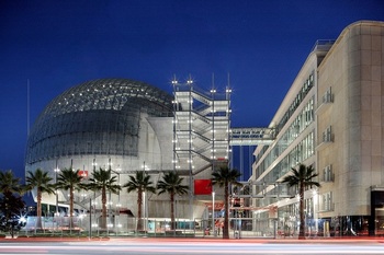 이미경 CJ그룹 부회장, 아카데미영화박물관 관장이 꼽은 ‘영감의 리더’ 선정