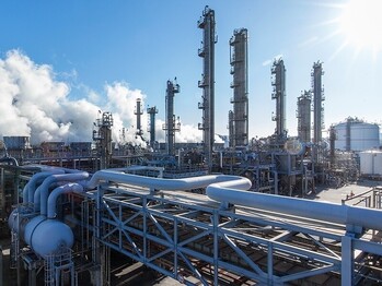 여천NCC, 고객사에 제품공급 불가 선언 … 중동 전쟁에 불가항력