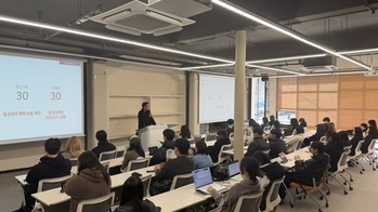 계명대 주관 대구 8개 대학 연합 ‘대구창업학’ 교과목 본격 운영