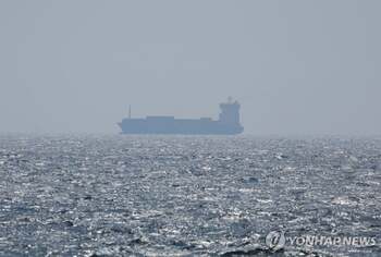 수출 막힌 중동 원유, 저장고 포화 … 산유국 감산 임박, 원유가 고갈된다