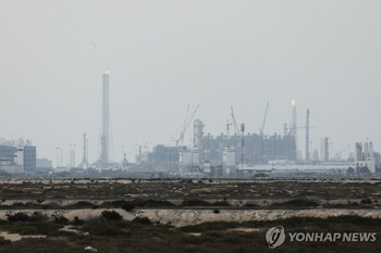 이란發 퍼펙트스톰, 한국 반도체 산업마저 덮쳤다 