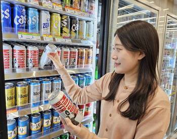 [Daily New유통] 블랙야크, CJ푸드빌, 풀무원 外