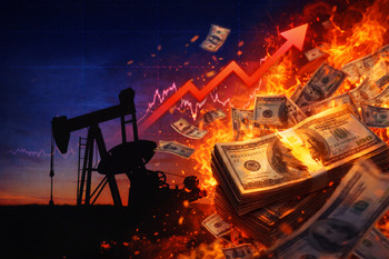 ‘100조 방패’ 꺼냈지만 환율 1500원 … 외환보유액 줄타기 국면