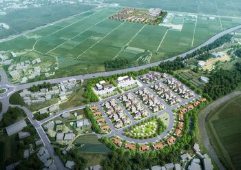 거창 '강남시대' 열린다