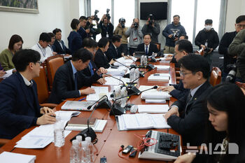 경제6단체 “대미투자특별법 국회 통과 환영” … 통상 리스크 완화 기대