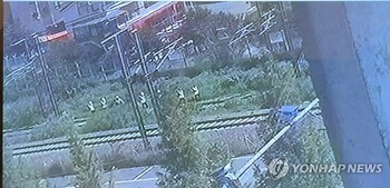 [단독] 국토부, 코레일 안전책임자 연내 42명 만든다 … '안전실명제' 본격 추진