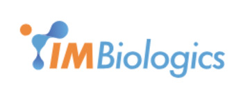 아이엠바이오, '의무확약 76%' … 에임드바이오·알지노믹스 '따따블 신화' 바통 이을까 